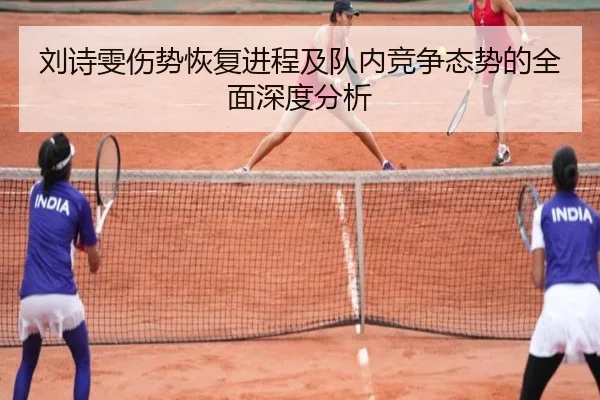 刘诗雯伤势恢复进程及队内竞争态势的全面深度分析 - B SPORTS